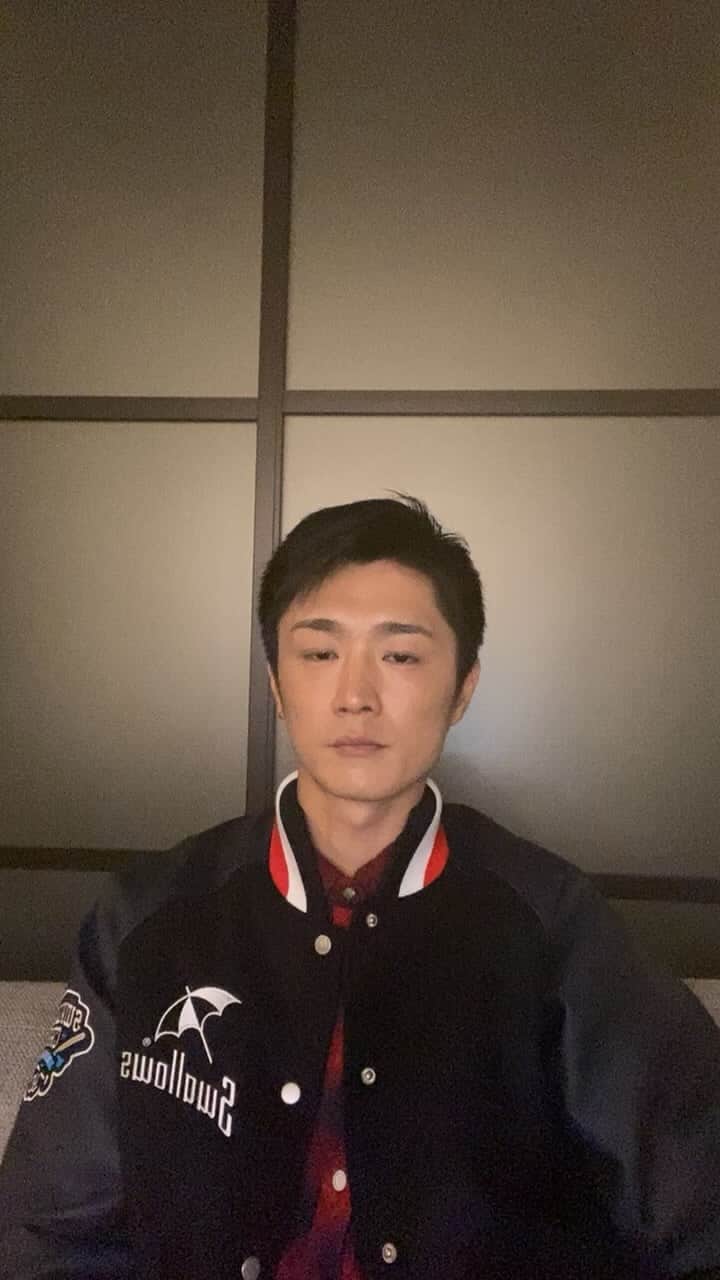 真田ナオキのインスタグラム