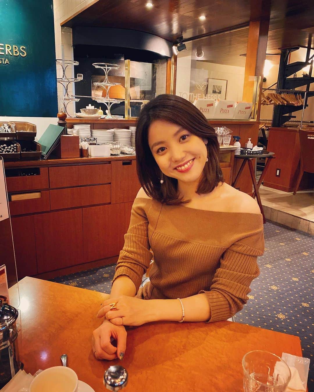 増井なぎさのインスタグラム