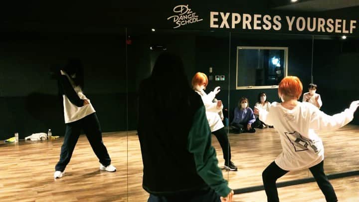 村上愛のインスタグラム：「. . . . さっちゃんの雰囲気、だいすきなんだ〜🤍 マイナスイオン😌🙏🌿 いつもありがとう🥰」