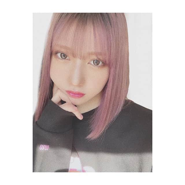 茂木忍のインスタグラム