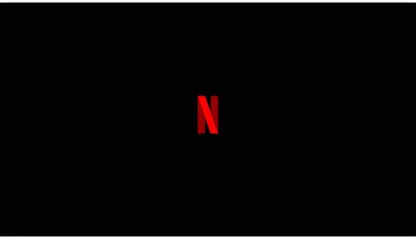 ポール・アデルスタインのインスタグラム：「Oh man…….NOV. 24th @truestory_netflix @netflix @kevinhart4real @realwesleysnipes @trondynewman @willcatlett」