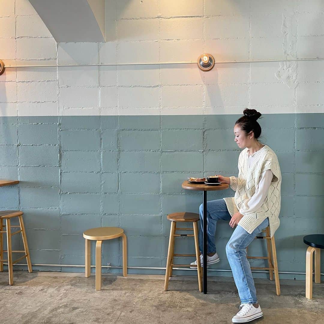 masakiのグルメインスタ