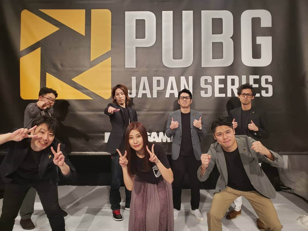 橘亜李彩のインスタグラム