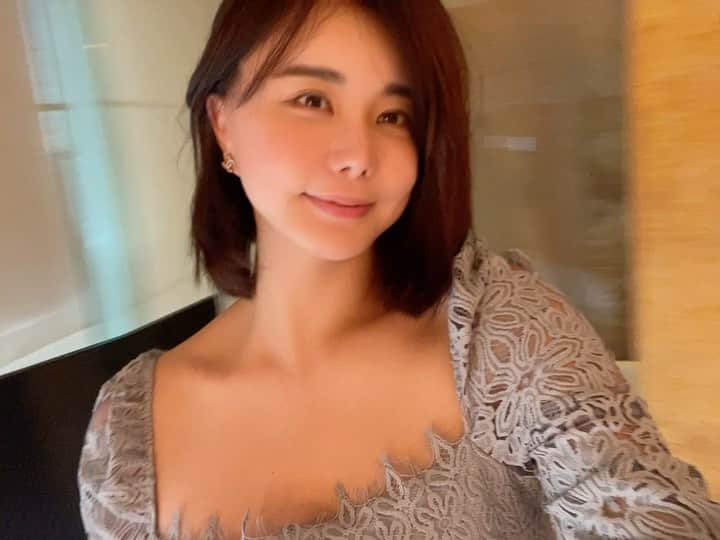 リュ・ジヘのインスタグラム