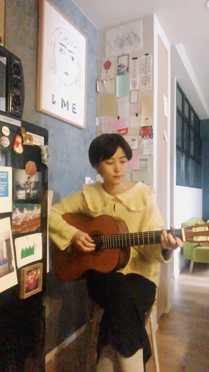 YeYeのインスタグラム：「#お世話になりました #井上順之」