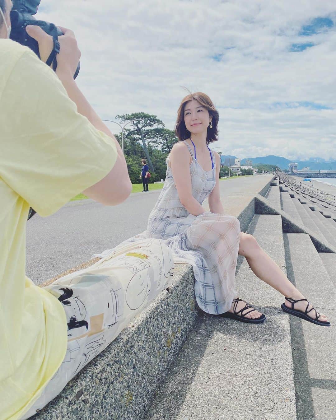沼津の由貴」 写真集 藤木由貴 激レア200冊限定
