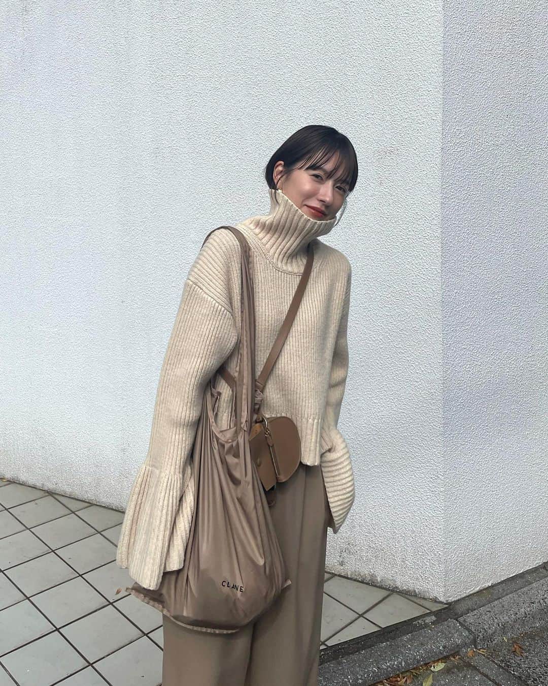 松本恵奈のインスタグラム