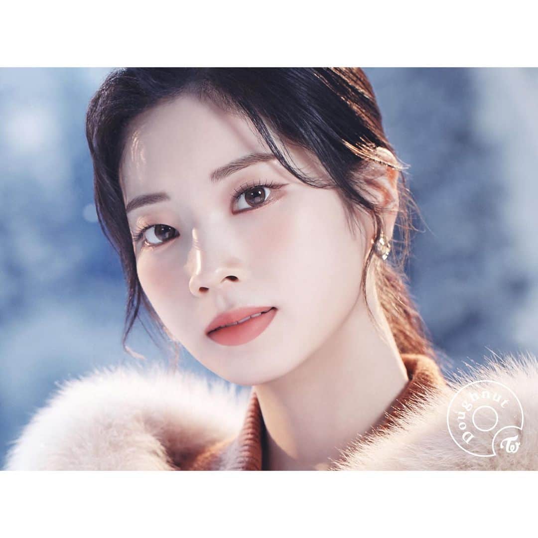 TWICE JAPANのインスタグラム