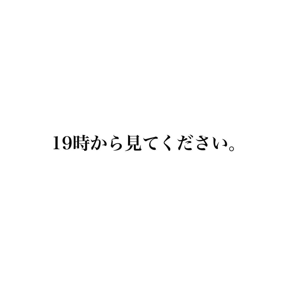 木下優樹菜さんのインスタグラム写真 - (木下優樹菜Instagram)10月28日 18時23分 - yukina1204xoxo