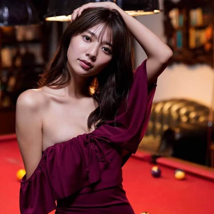 東京日常彼女さんのインスタグラム写真 - (東京日常彼女Instagram)「#川津明日香」10月28日 18時51分 - tokyo_everyday_she