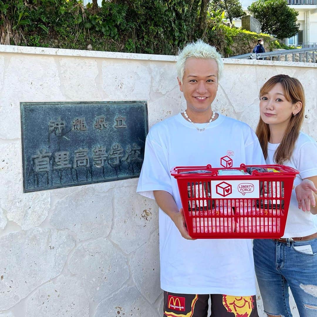 清水わかこのインスタグラム