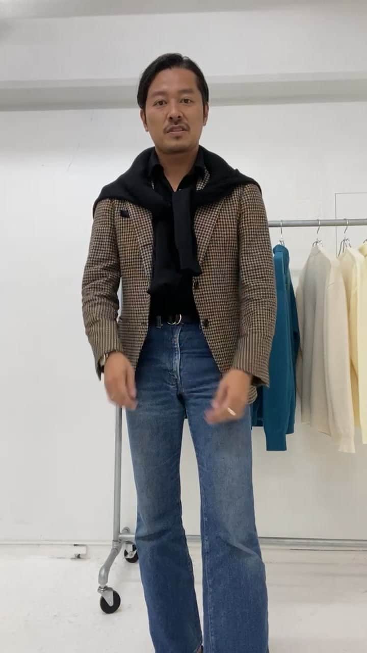 高田朋佳のインスタグラム