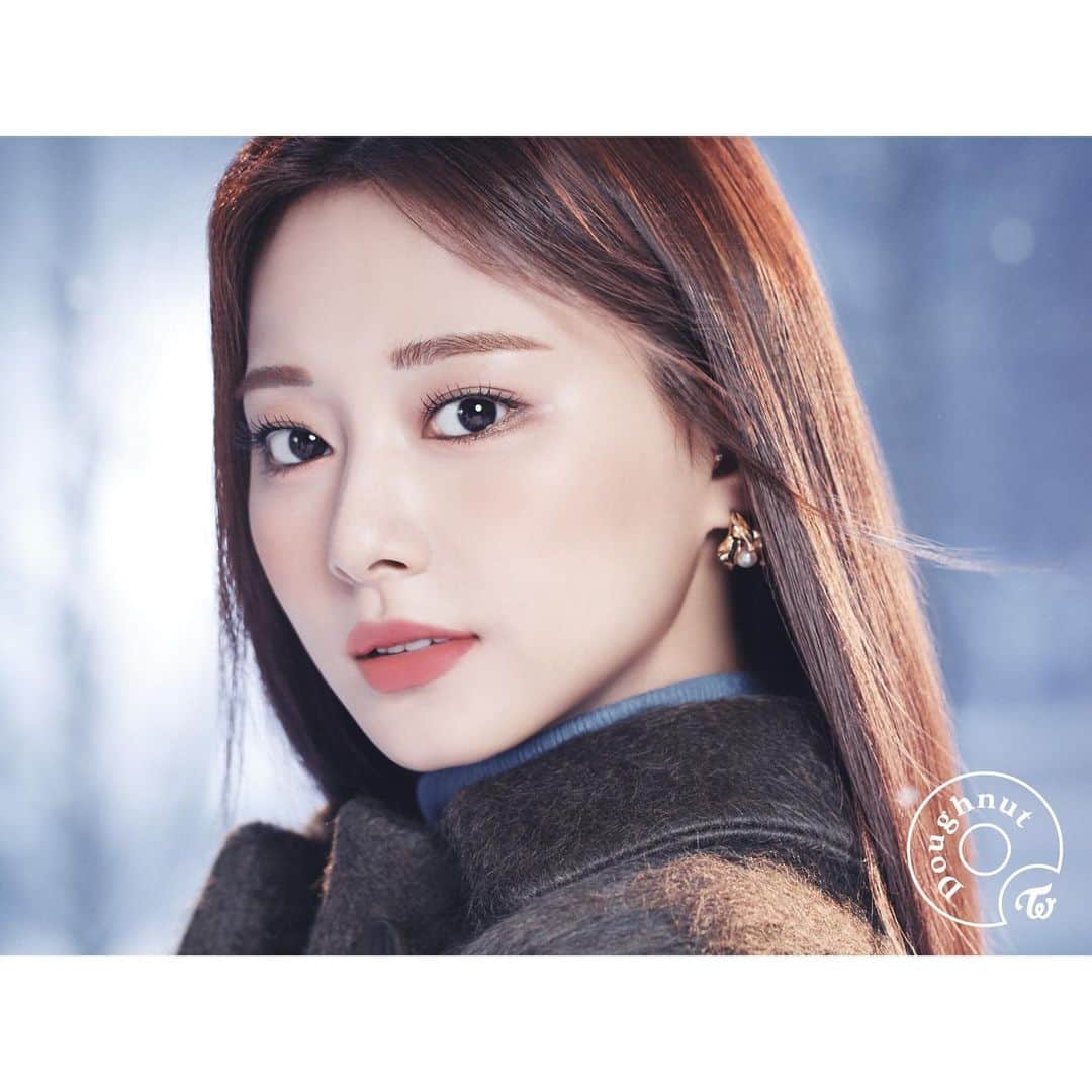 TWICE JAPANのインスタグラム