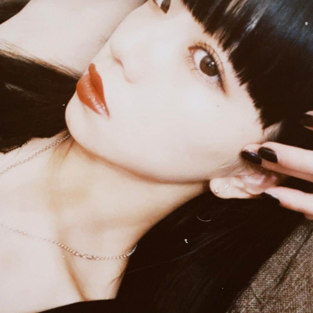 Hinaさんのインスタグラム写真 - (HinaInstagram)10月28日 21時00分 - hina_faky