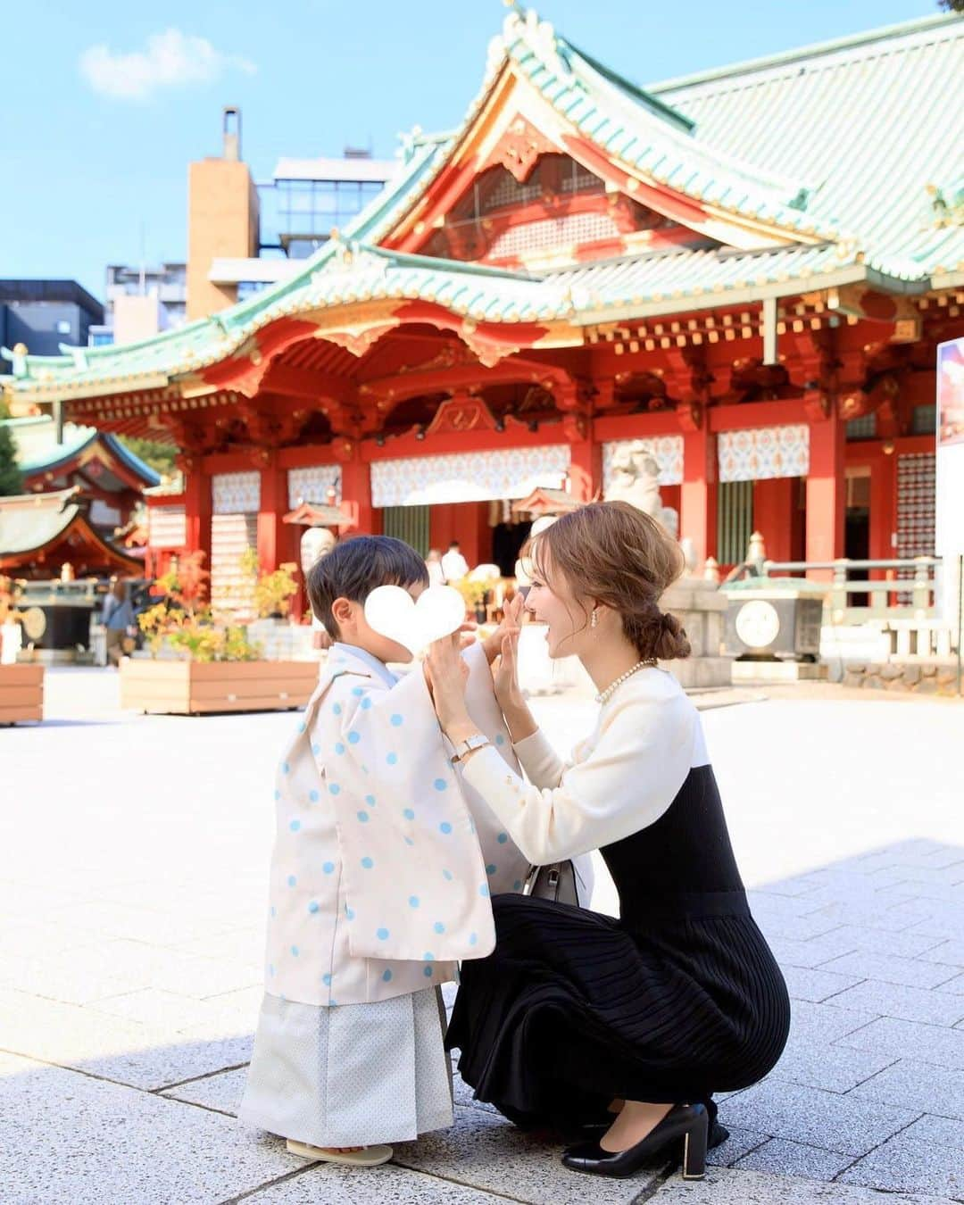 中田絵里奈のインスタグラム