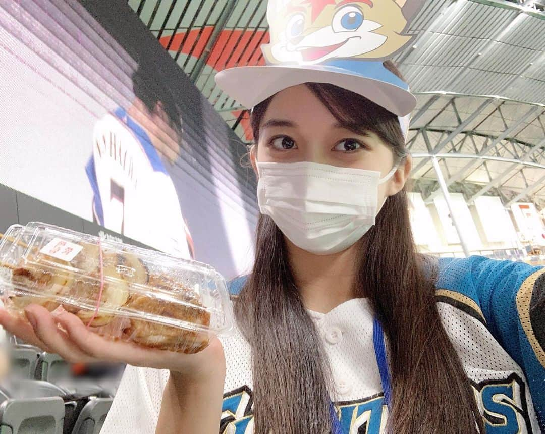 牧野真莉愛のインスタグラム