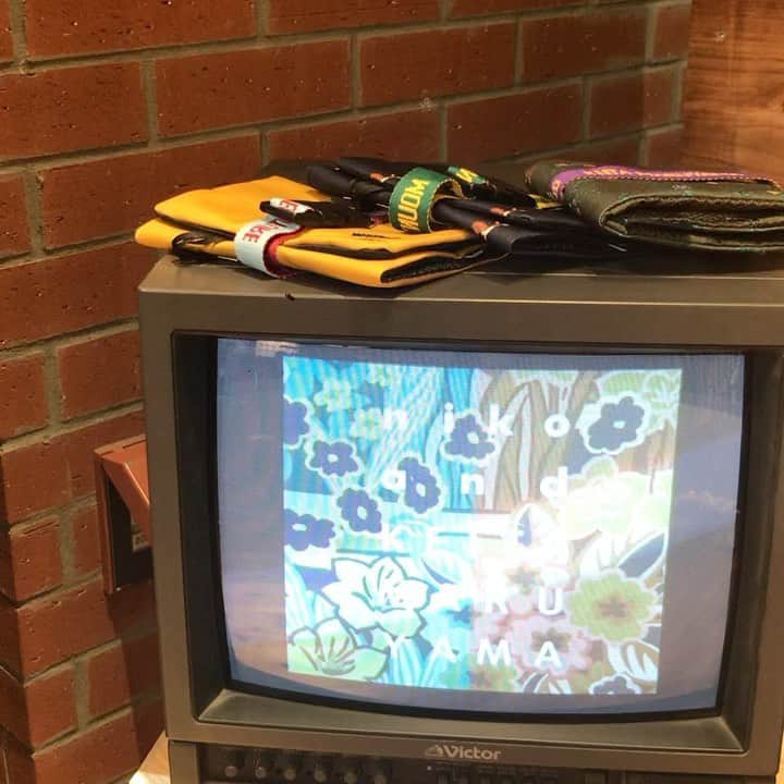 丸山敬太のグルメインスタ