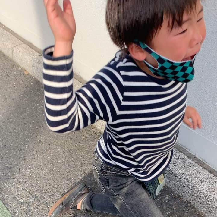 阿部裕幸のグルメインスタ