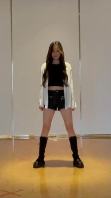 安藤梨花のインスタグラム