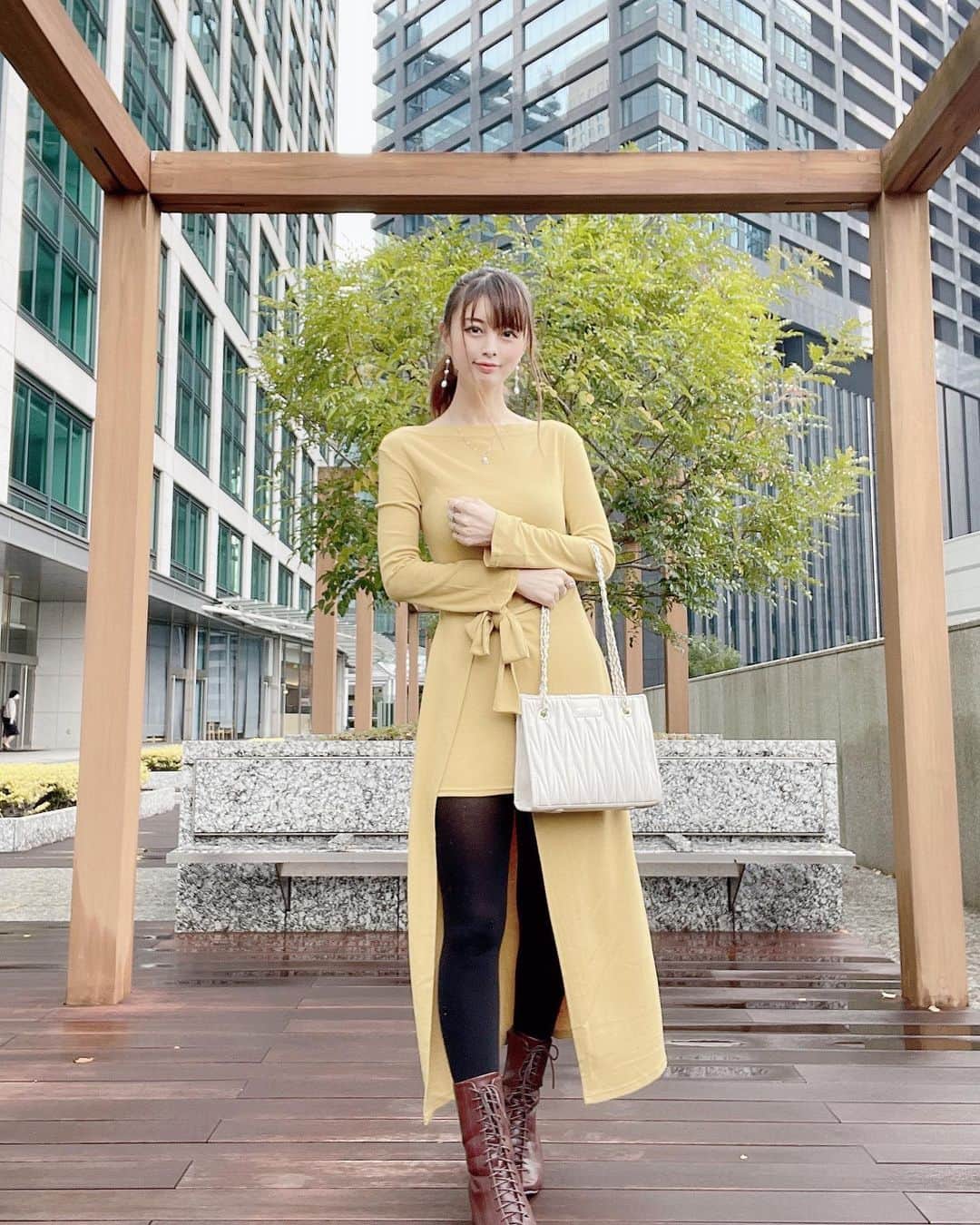 satomiのグルメインスタ