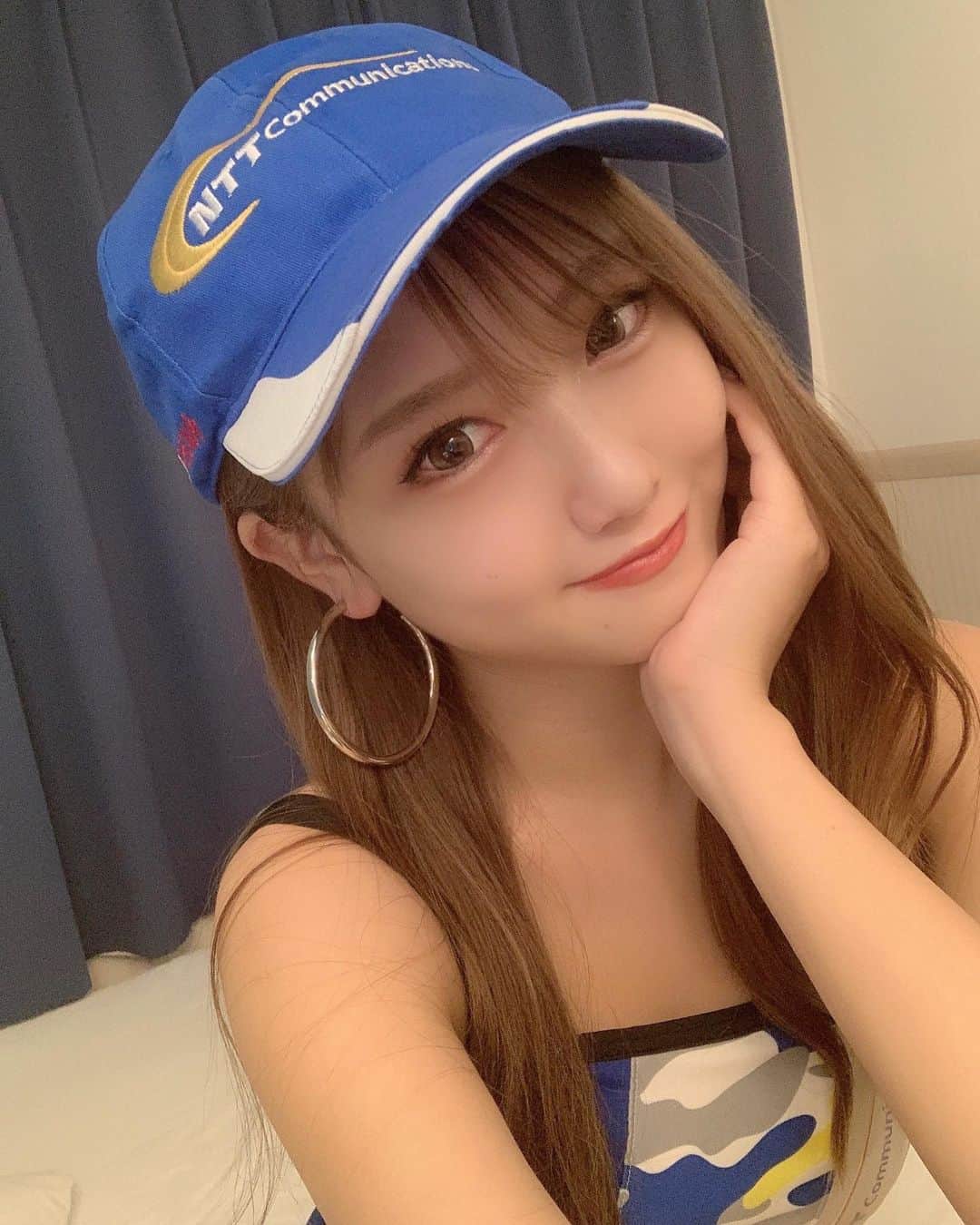 今井みどりのインスタグラム