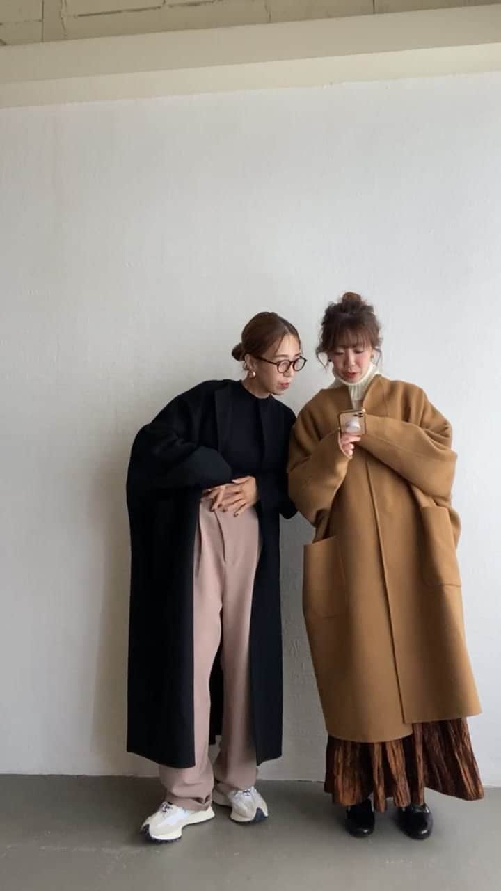 のインスタグラム