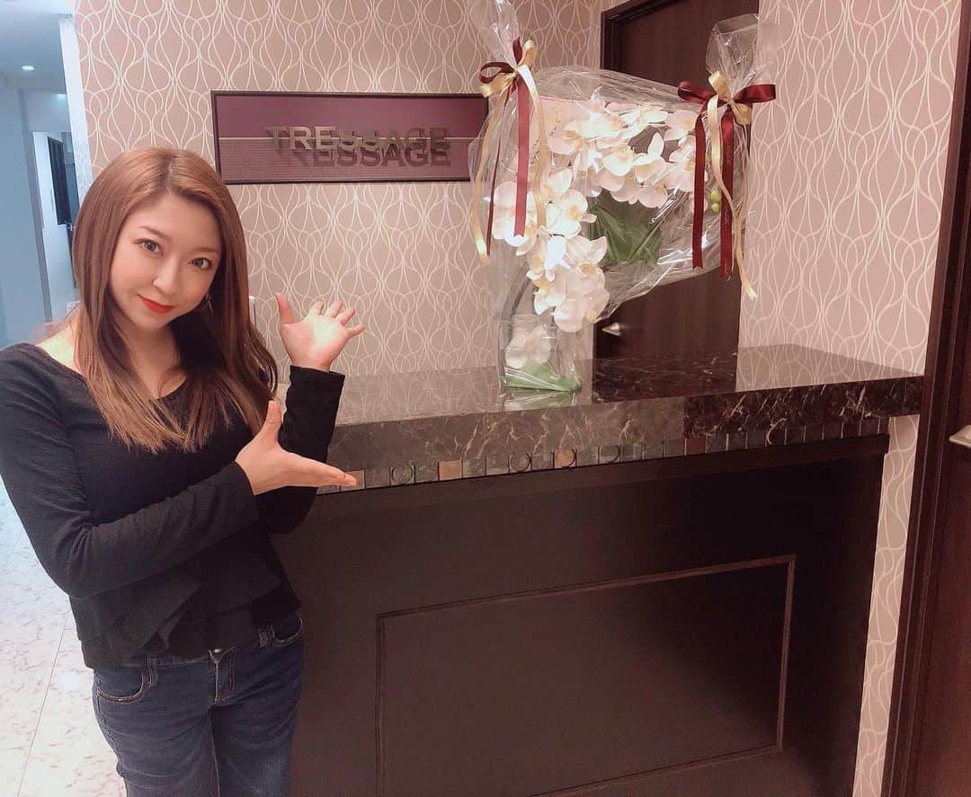 なぁのインスタグラム