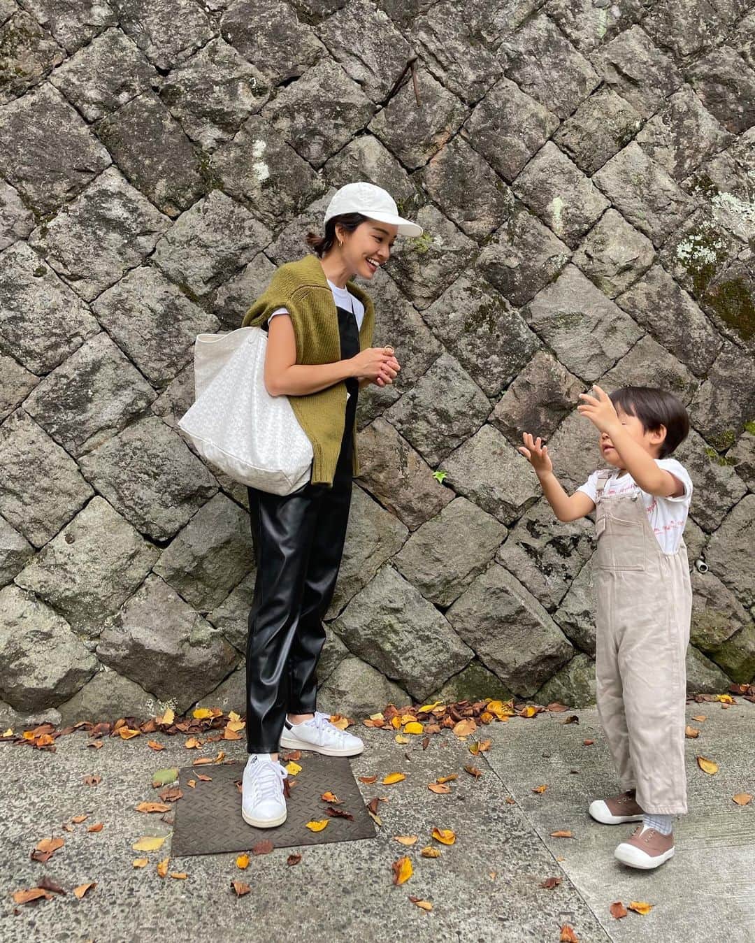 春名亜美のインスタグラム