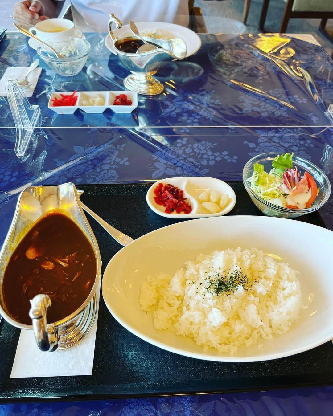 金村義明のグルメインスタ