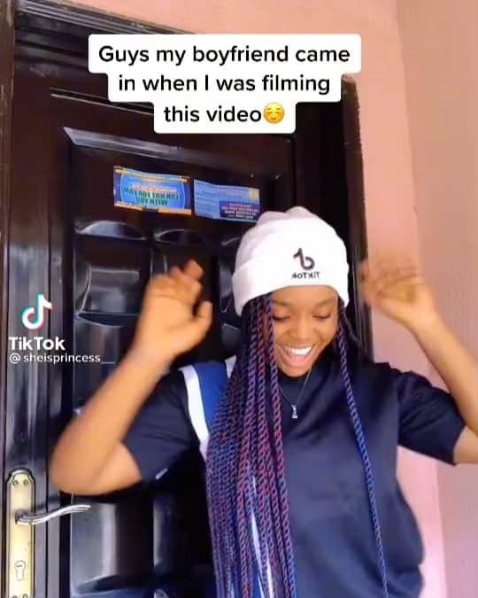 のインスタグラム：「😊😊😊」