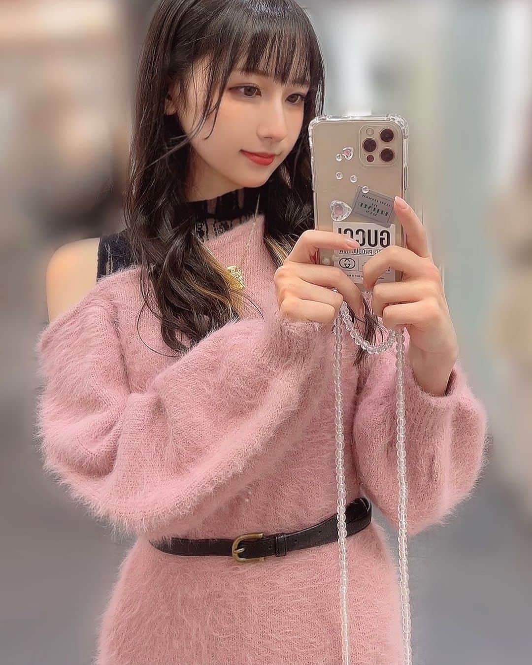 てーらのインスタグラム：「#大学生  #followｍe #japanesegirl #女子大生 #カメラマン募集 #カメラマンさんと繋がりたい #被写体になります #被写体モデル #被写体希望 #ポートレート #ポートレート撮影 #ポートレートモデル #jd  #ちゅーむ ‬  #カメラマン募集 #カメラマンさんと繋がりたい #被写体になります #被写体モデル #被写体希望 #ポートレート #ポートレート撮影 #ポートレートモデル #cosplay #コスプレイヤー #コスプレ #コスプレイヤーさんと繋がりたい」