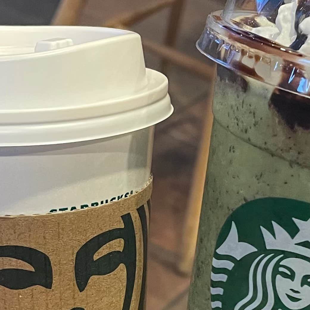 凛美のグルメインスタ