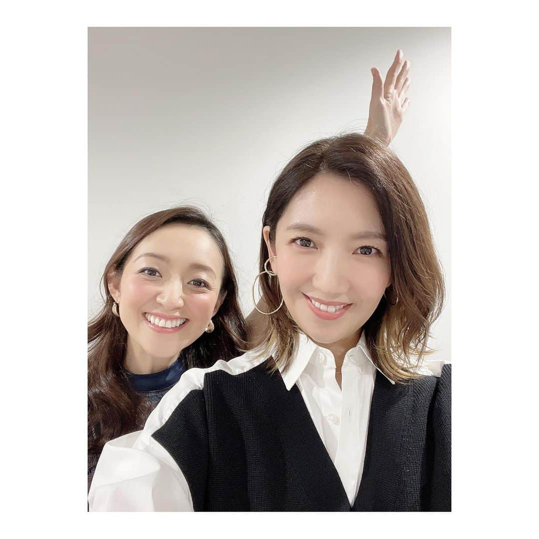 瀬奈じゅんのインスタグラム