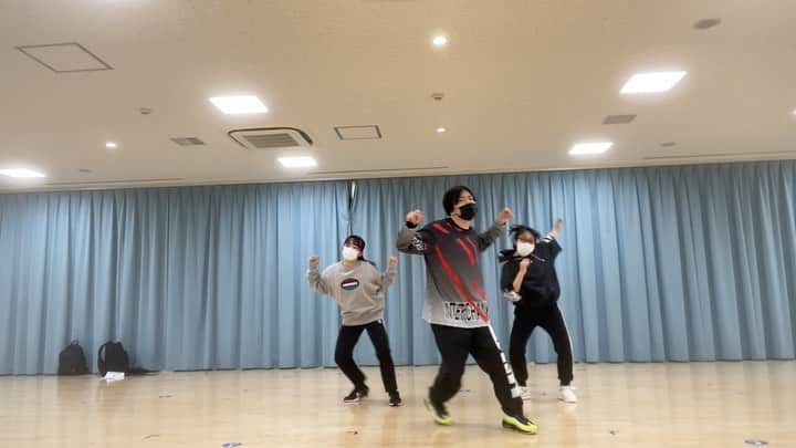 細川優のインスタグラム