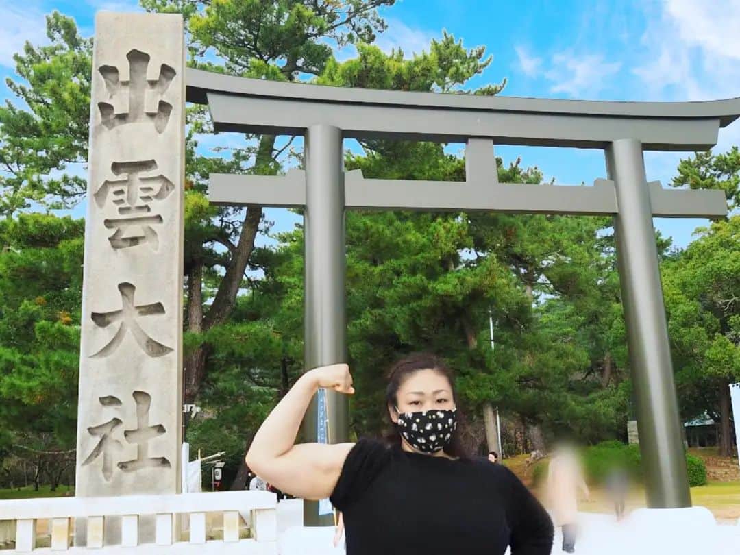 ぢゃいこのインスタグラム