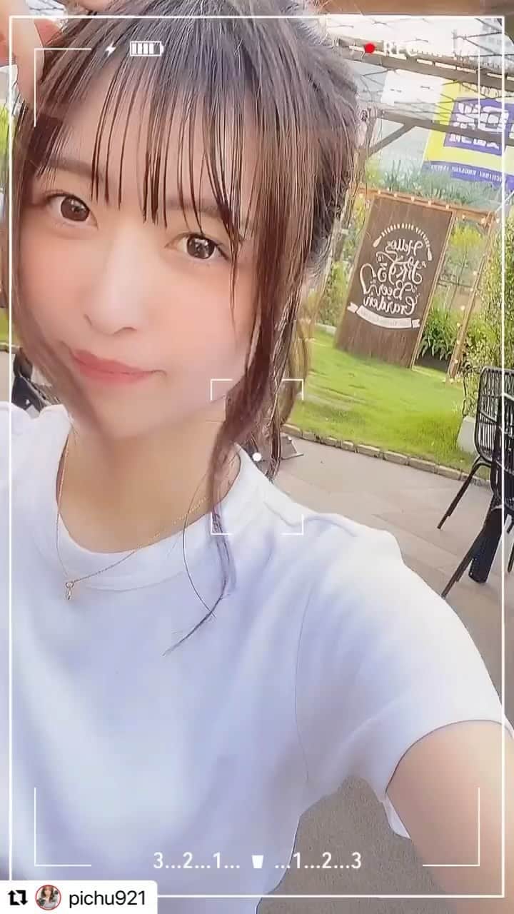 ビジョグラム×ポートレート撮影会のインスタグラム