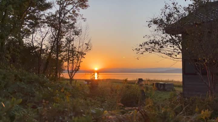 黒沢祐子のグルメインスタ