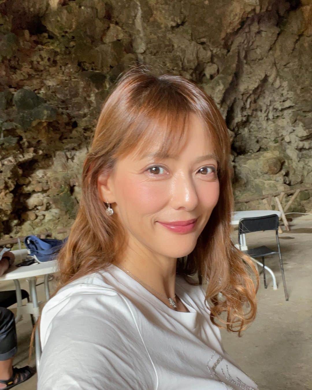 箕輪玖美のグルメインスタ