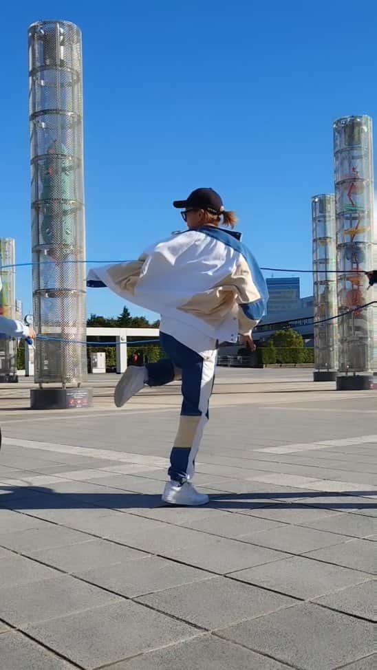 REGSTYLEのインスタグラム