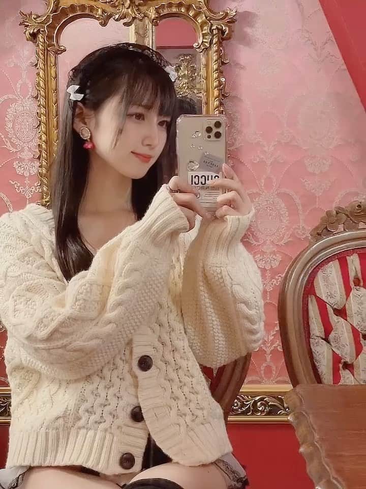 てーらのインスタグラム：「#大学生  #followｍe #japanesegirl #女子大生 #カメラマン募集 #カメラマンさんと繋がりたい #被写体になります #被写体モデル #被写体希望 #ポートレート #ポートレート撮影 #ポートレートモデル #jd  #ちゅーむ ‬  #カメラマン募集 #カメラマンさんと繋がりたい #被写体になります #被写体モデル #被写体希望 #ポートレート #ポートレート撮影 #ポートレートモデル #cosplay #コスプレイヤー #コスプレ #コスプレイヤーさんと繋がりたい」