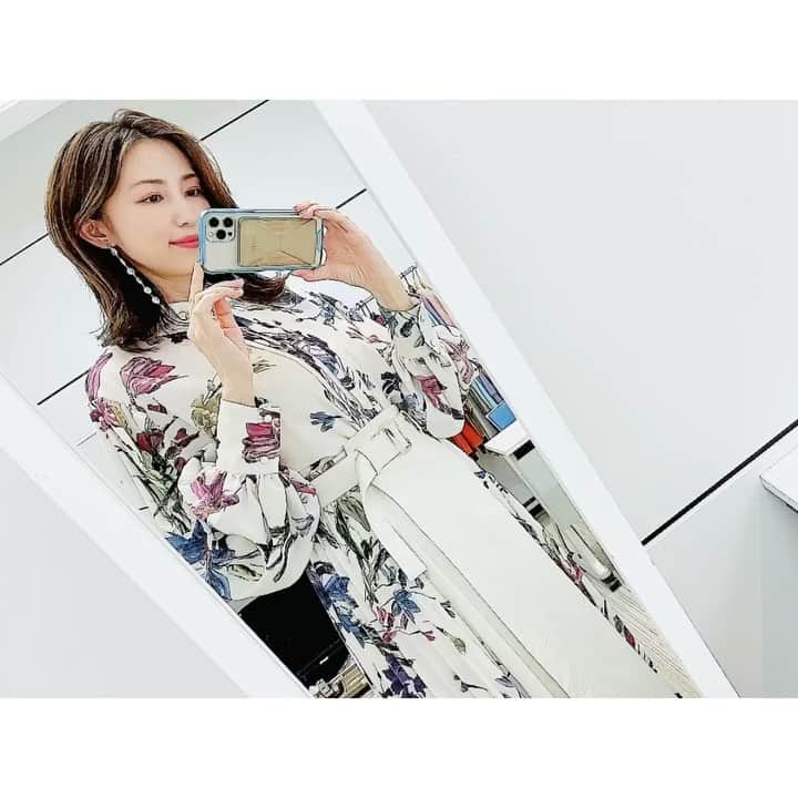 有村実樹のインスタグラム
