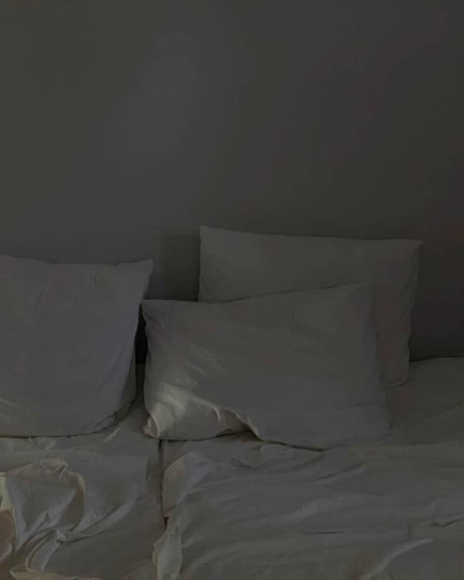 Rika Sasaki JPNのインスタグラム：「💤」