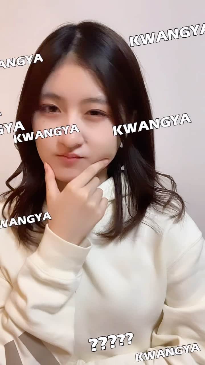 小林星蘭のインスタグラム