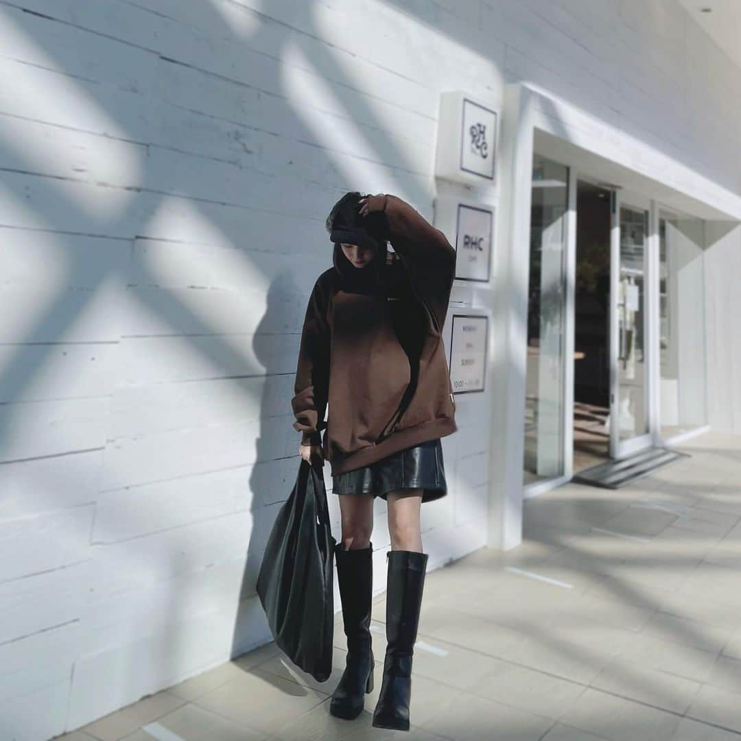 木下ひなこのインスタグラム