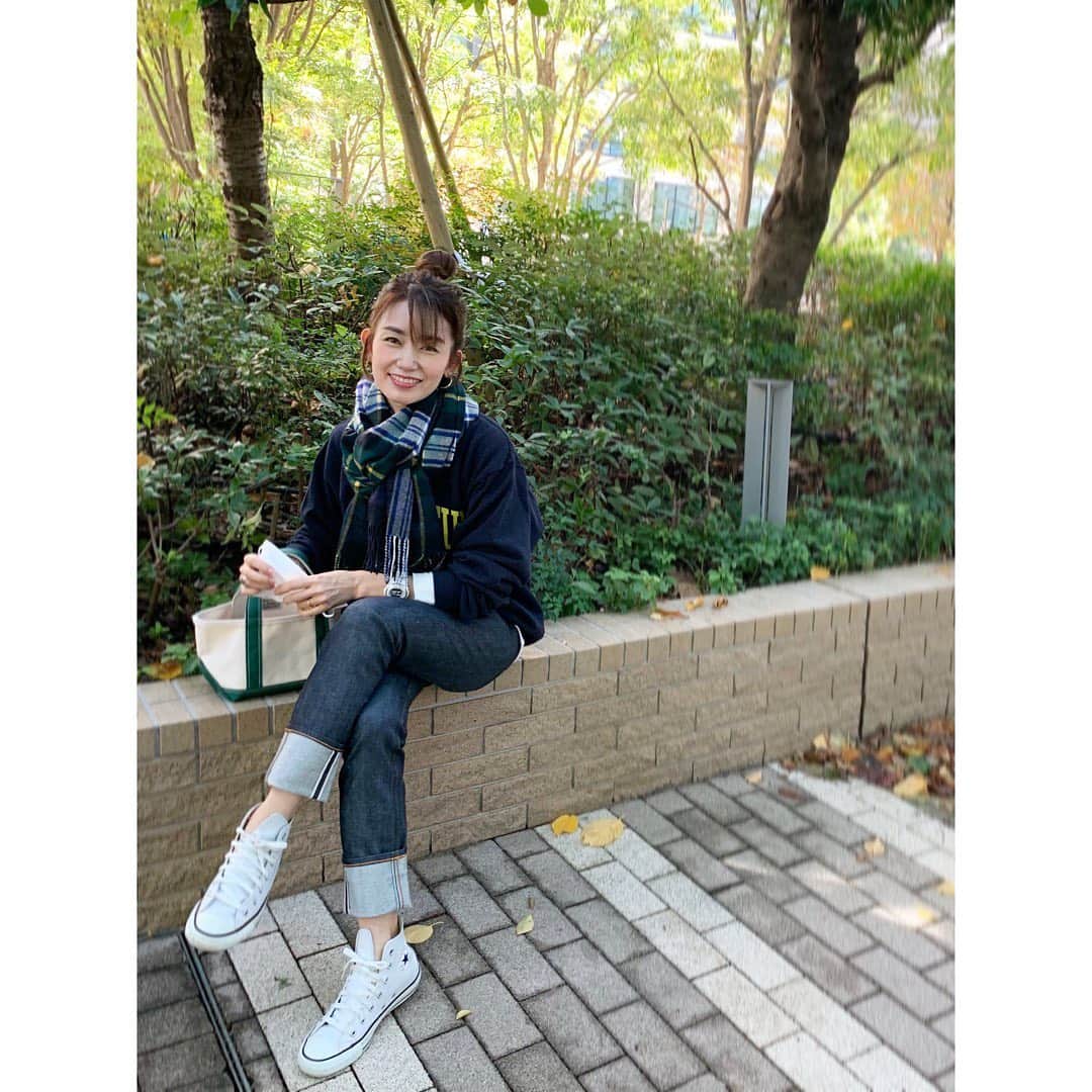 武藤京子のインスタグラム