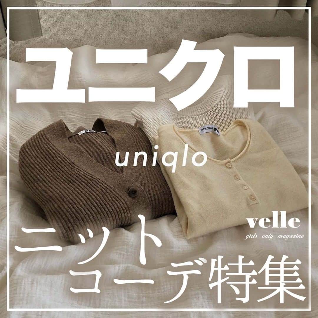 R i R y (リリー)のインスタグラム