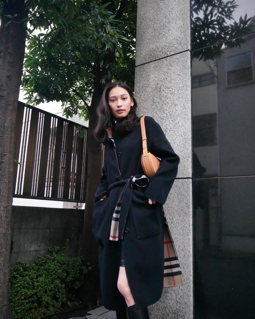 大政絢のインスタグラム