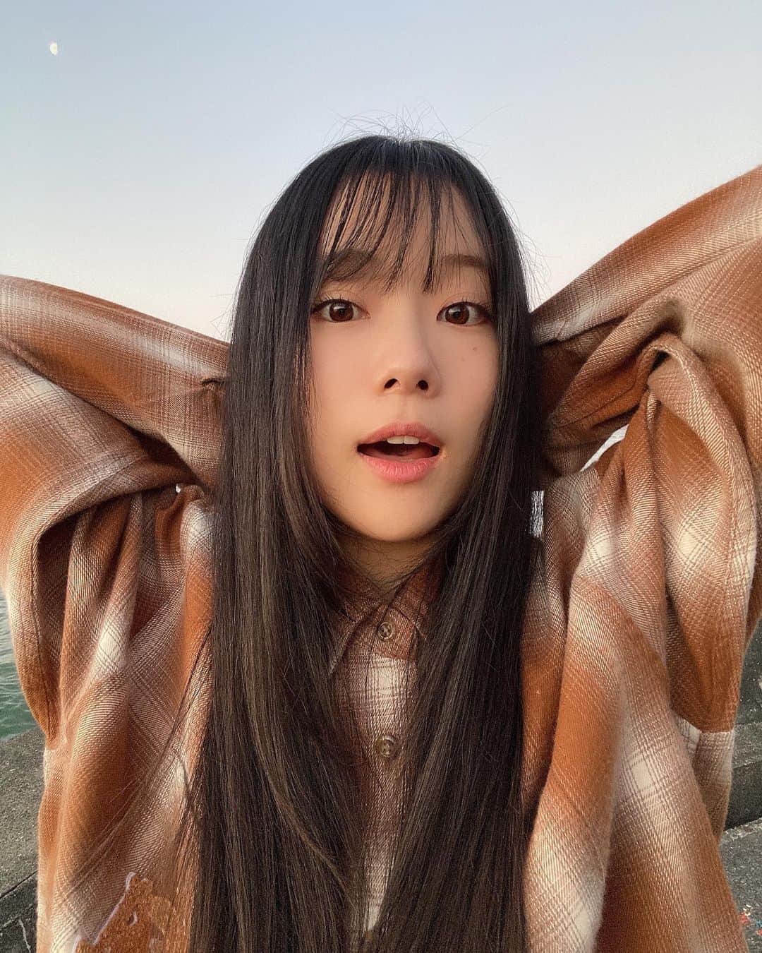 重盛さと美さんのインスタグラム写真 - (重盛さと美Instagram)10月30日 18時53分 - satomi_shigemori