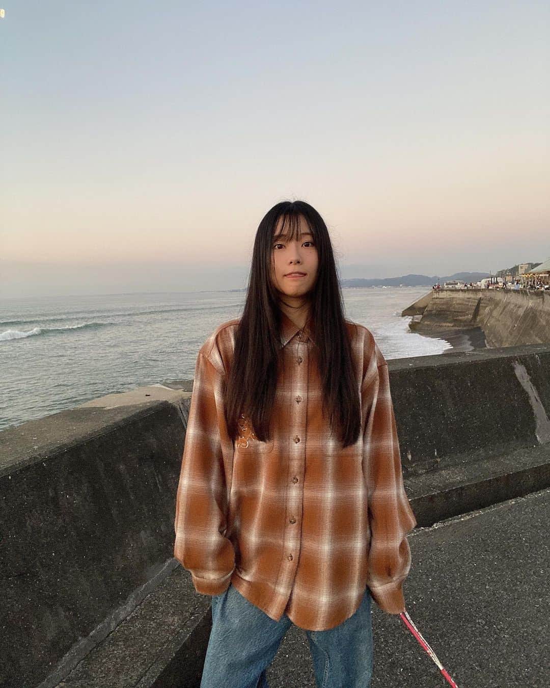 重盛さと美さんのインスタグラム写真 - (重盛さと美Instagram)10月30日 18時53分 - satomi_shigemori