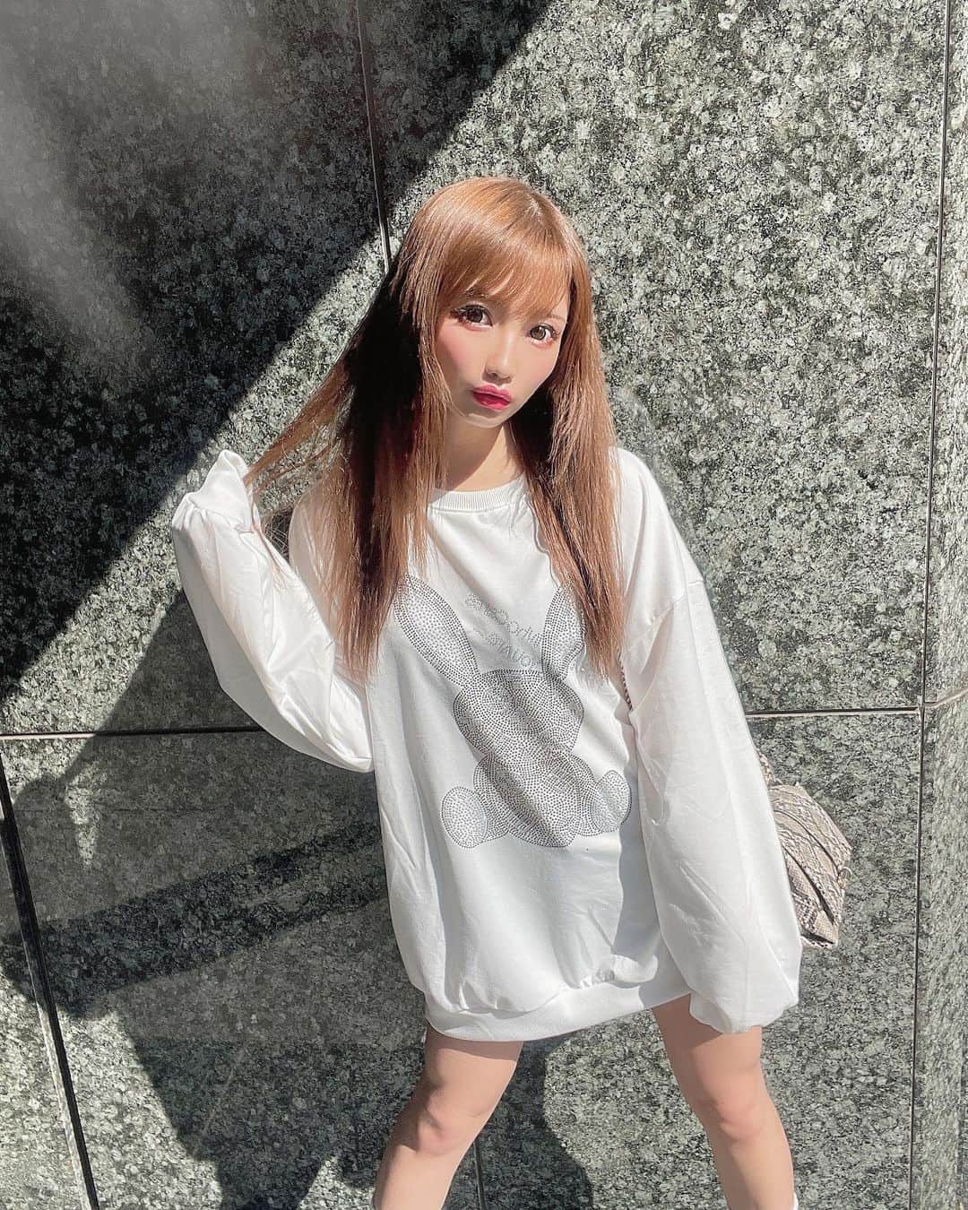 まゆぴちゅーのインスタグラム